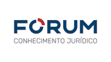 Editora Forum Ltda
