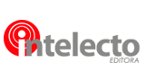 Intelecto Editora