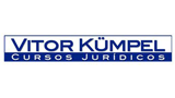 VFK Cursos Jurídicos