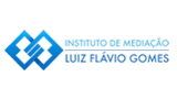 Instituto de Mediacao Luiz Flavio Gomes