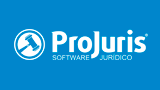 DUO SERVICOS EM INFORMATICA LTDA