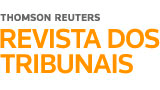 EDITORA REVISTA DOS TRIBUNAIS LTDA