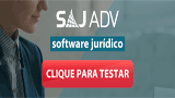 Saj Adv Sistemas LTDA
