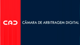 CAD - Camara de Arbitragem Digital