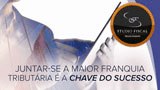 SBS TREINAMENTO EIRELI
