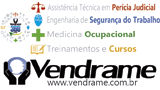 Vendrame Consultores Associados Ltda